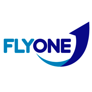 FlyOne Romania