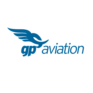 GP Aviation