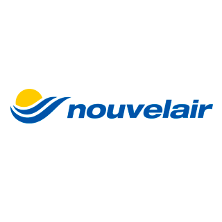 Nouvelair Tunisie