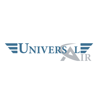 Universal Air Charter and Management