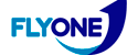 FlyOne Romania