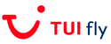 TUIfly